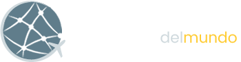 Aeropuertos del Mundo | directorio mundial