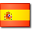 Version hispanoamericana