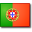 Português