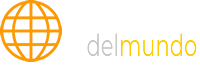 Aeropuertos del Mundo